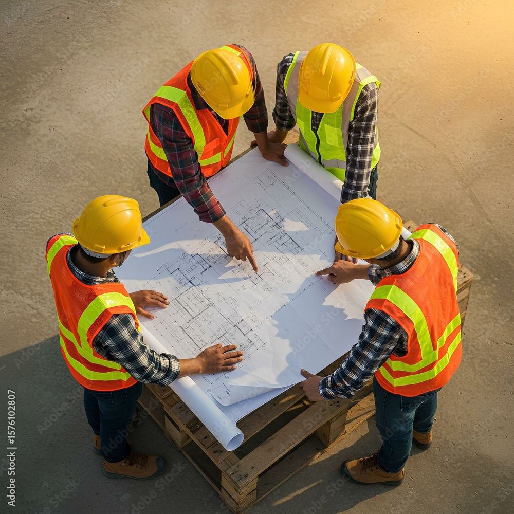 Solar Design and Consultation